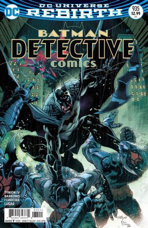 Detective-935-cover-e9086