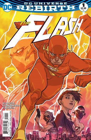 The-Flash-1-1-600x923