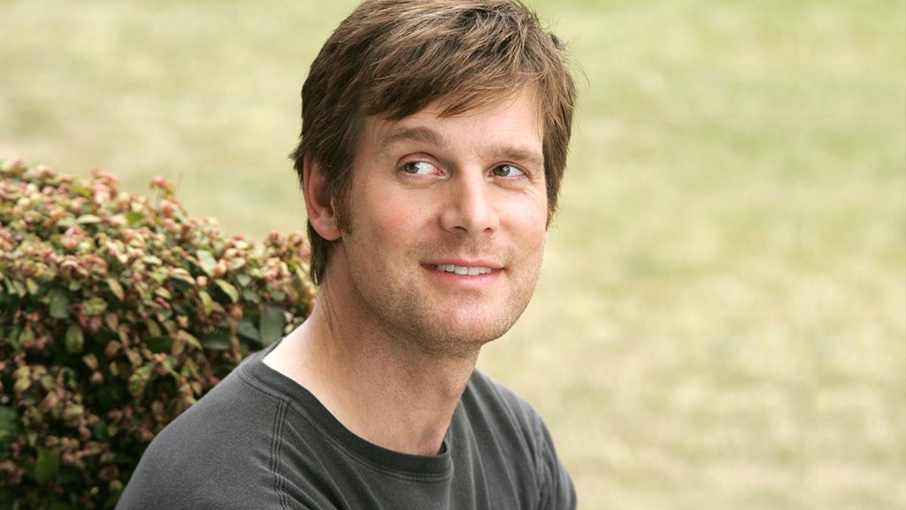 nate-fisher-1024