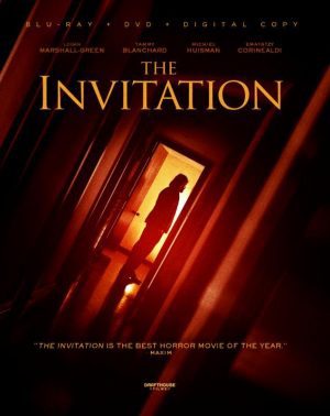 Drafthouse Films / Released 7/26/16