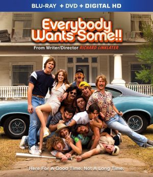 Paramount / Released 7/12/16