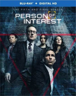 Warner Bros. / Released 7/19/16