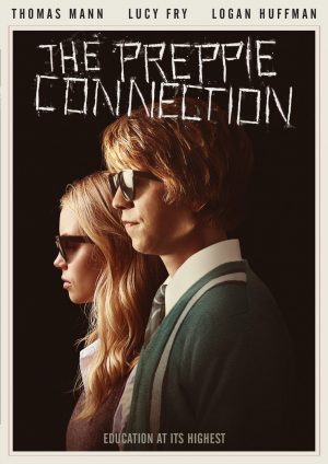 IFC / Released 7/12/16