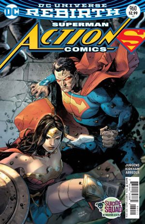 Action-Comics-960-1