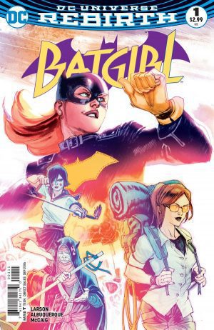 Batgirl-1-1-600x923