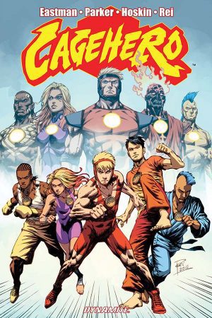 CageHeroCover