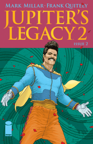 JupitersLegacy_vol2_02-1