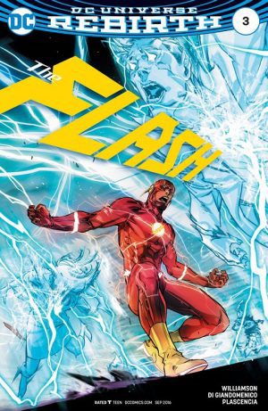 The-Flash-3-2016