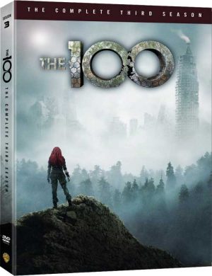 Warner Bros. / Released 7/19/16