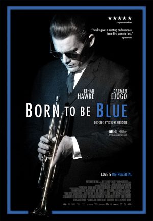 IFC / Released 7/26/16