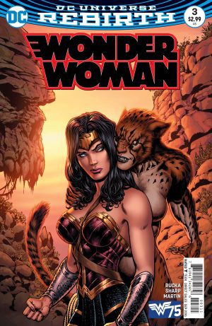 ww3cover1