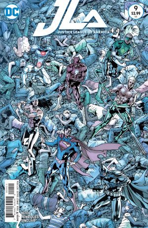 JLA_Cv9_ds