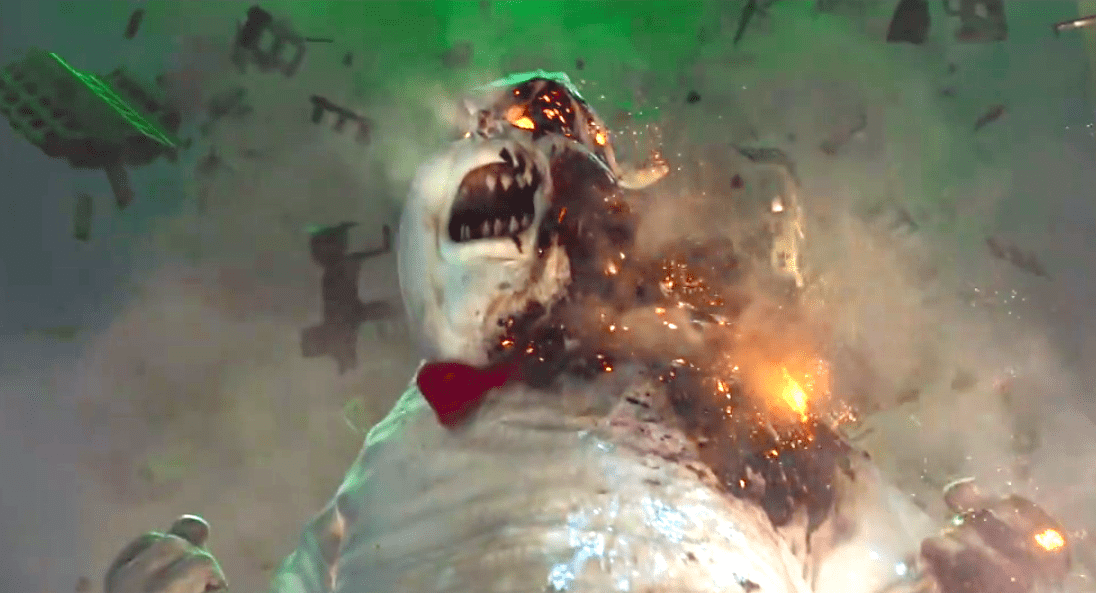ghostbusters-2016