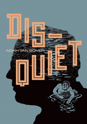 disquiet-cover