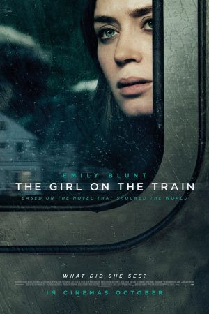 girl-on-the-train-
