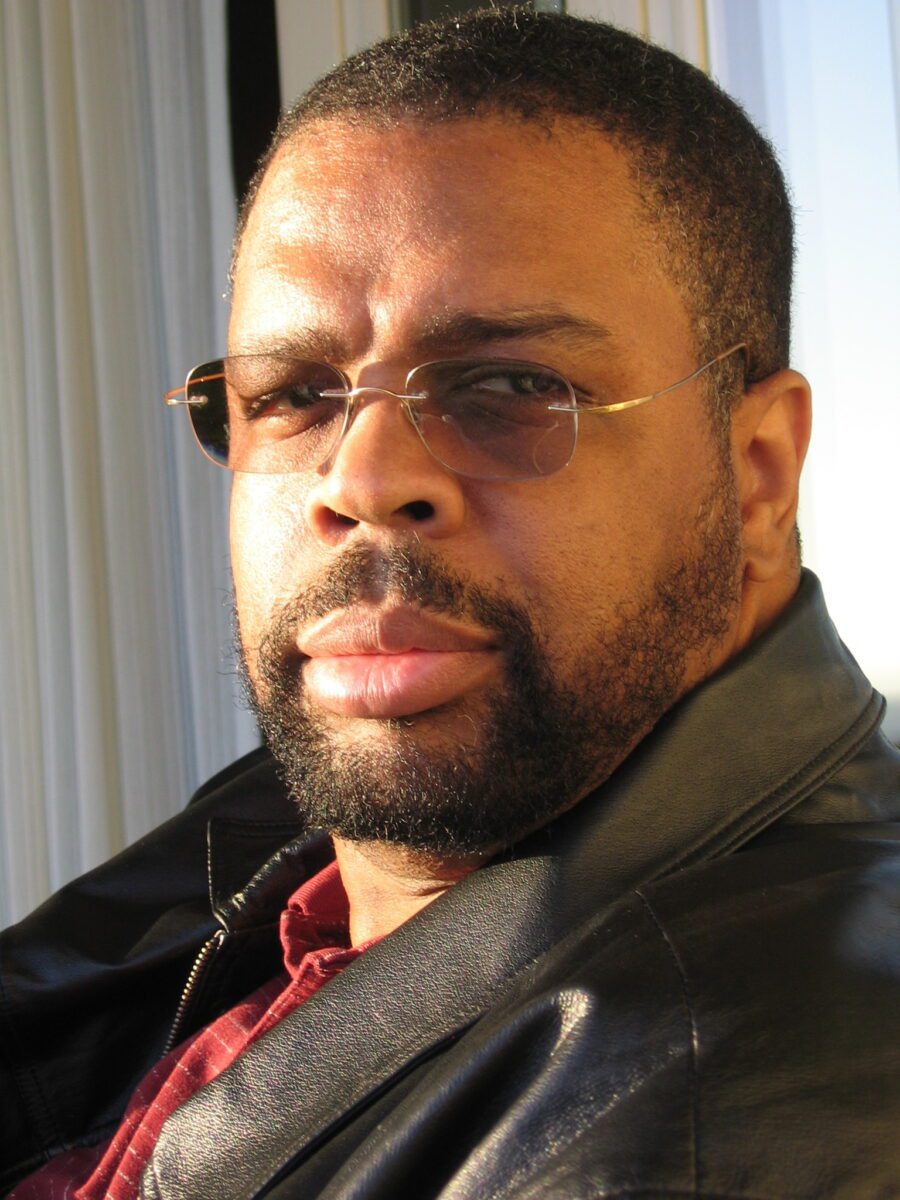 dwaynemcduffie