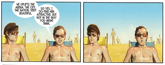 brianandjohn