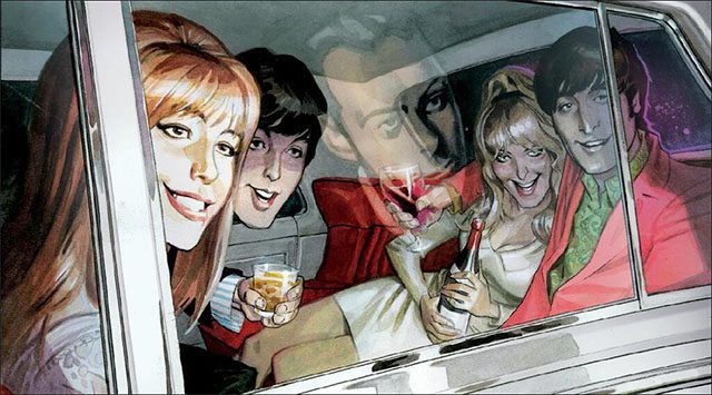 fifth-beatle2