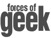 Forces of Geek