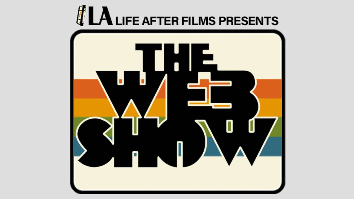 Classic Cartoons Forces of Geek