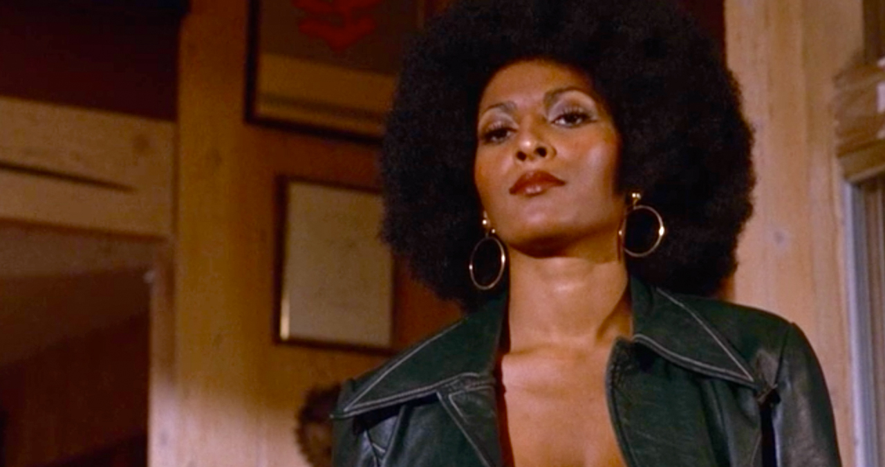 ‘Blaxploitation Classics Vol. 2’ – The 12-Disc Collection Arrives on 4K UHD + Blu-Ray on August 19